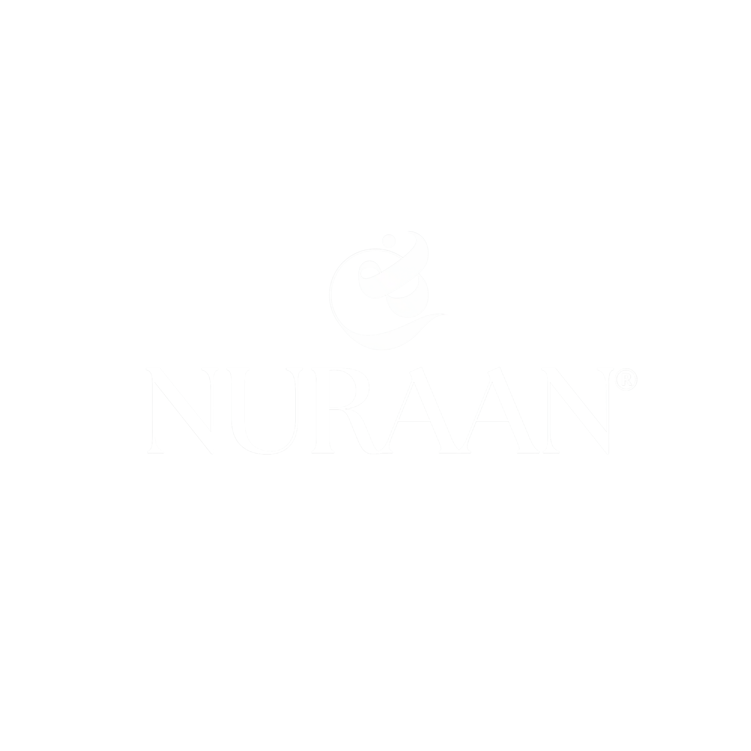 NURAAN